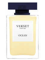 Ocean Verset Parfums for men