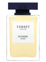 Homme Sport Verset Parfums for men