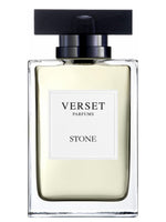 Stone Verset Parfums for men