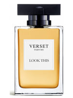 Look This Verset Parfums for men