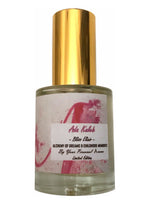 Ada Kaleh All Your Personal Aroma for women and men