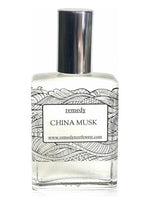 China Musk Remedy Northwest for women and men