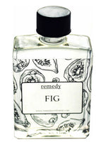 Fig Remedy Northwest for women and men