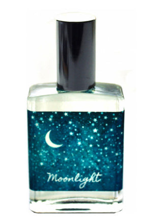 Moonlight Remedy Northwest Womens Perfume - Elegant Fragrance for Her | Best Online Perfume Store