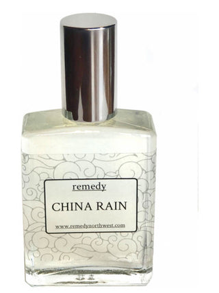 China Rain Remedy Northwest Unisex Perfume - Best Fragrance for Men and Women