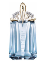 Alien Mirage Mugler for women