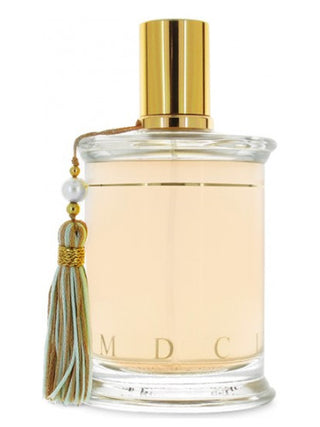 Vepres Siciliennes MDCI Parfums for Women - Exquisite Perfume Bottle - Buy Online Now