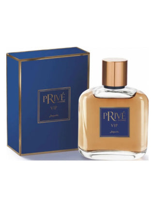 Privé Homme VIP Jequiti for men - Best Mens Perfume - Buy Online