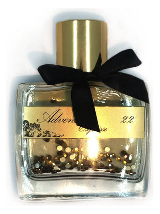 Advent Esquisse Parfum for Women and Men - Unisex Fragrance Image