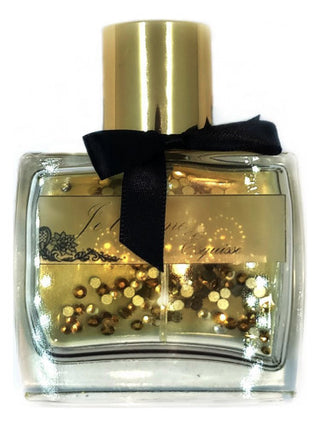 Je taime Esquisse Parfum for Women and Men - Perfume Image