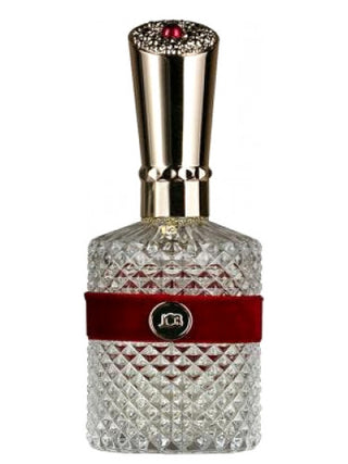 JCB No.13 JCB Perfume for Women and Men - Best Unisex Fragrance - Shop Now!