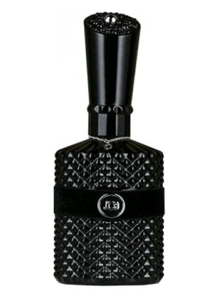 JCB No.0 JCB Perfume for Women and Men - Best Unisex Fragrance - Buy Online Now