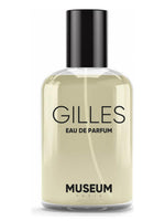 Museum Gilles Museum Parfums for women and men