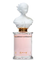 Peche Cardinal MDCI Parfums for women