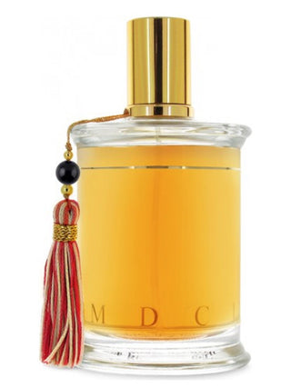 Ambre Topkapi MDCI Parfums for Men - Best Mens Perfume - Buy Online Now