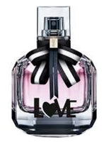 Mon Paris Floral Eau de Parfum In Love Collector 2018 Yves Saint Laurent for women