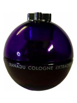 Xanadu Faberge Perfume for Women and Men - Buy Online Now