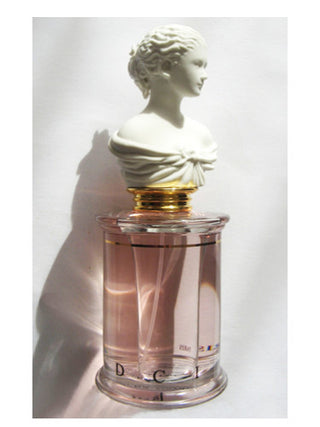 Enlevement au Serail MDCI Parfums for Women - Best Luxury Perfume Image