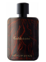 Goldstone Shades Of Scents for women and men