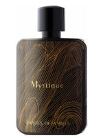 Mystique Shades Of Scents for women and men