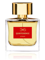 Quintessence (2020) Manos Gerakinis for women and men