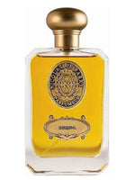 Casanova Maison Nicolas de Barry for men