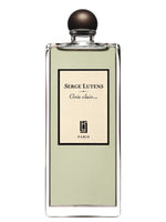 Gris Clair Serge Lutens for women and men