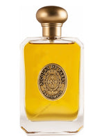 Eau De Nostradamus Maison Nicolas de Barry for men