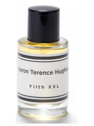 Filth XXL Aaron Terence Hughes Unisex Perfume - Fimgs.net