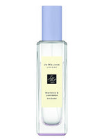 Wisteria & Lavender Jo Malone London for women and men