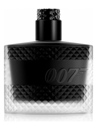 James Bond 007 Pour Homme Eon Productions Mens Perfume - Best Fragrance for Men