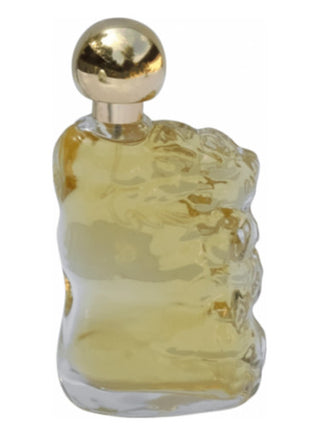 Queen Nzinga Redamance Unisex Perfume - Buy Online | Fragrance for Women and Men