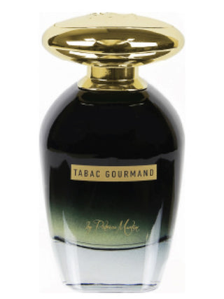 Tabac Gourmand Patrice Martin Unisex Perfume - Fragrance for Women and Men | Best Perfume Image