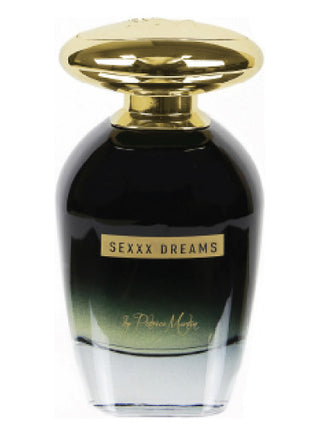 Sexxx Dreams Patrice Martin for Women Perfume - Exquisite Fragrance | Buy Online Now