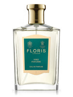 Vert Fougere Floris for men