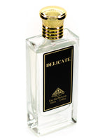 Delicate Mahdi Alajmi for women and men