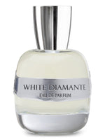 White Diamante Omnia Profumi for women and men