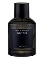 Tonkade Laboratorio Olfattivo for women and men