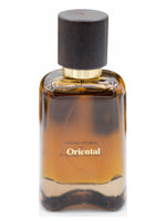 Oriental Mahdi Alajmi for women and men