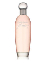 Pleasures Sandalwood Amber Splash Estée Lauder for women