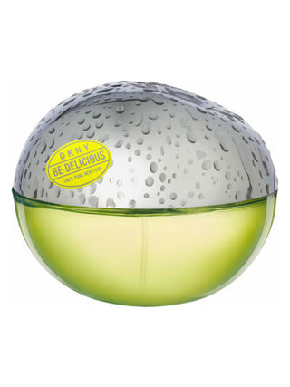 Shop DKNY Be Delicious Summer Squeeze Perfume for Women - Donna Karan Fragrance Image