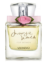 Mirage World Vivinevo for women