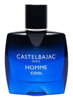 Homme Cool Castelbajac for men