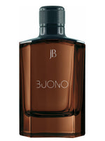 Buono Uomo Jacques Battini for men