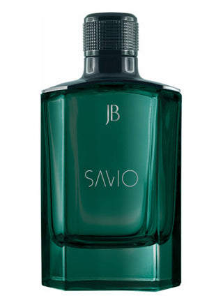 Jacques Battini Savio Uomo Mens Perfume - Best Fragrance for Men | Shop Now