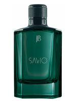 Savio Uomo Jacques Battini for men