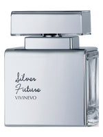 Silver Future Vivinevo for men