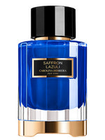 Saffron Lazuli Carolina Herrera for women and men