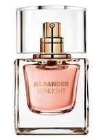 Sunlight Intense Jil Sander for women