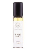 Flying Fairy Aroma d'Anima for women